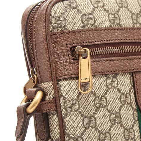 gucci quilted crossbody dupe|knock off gucci crossbody bags.